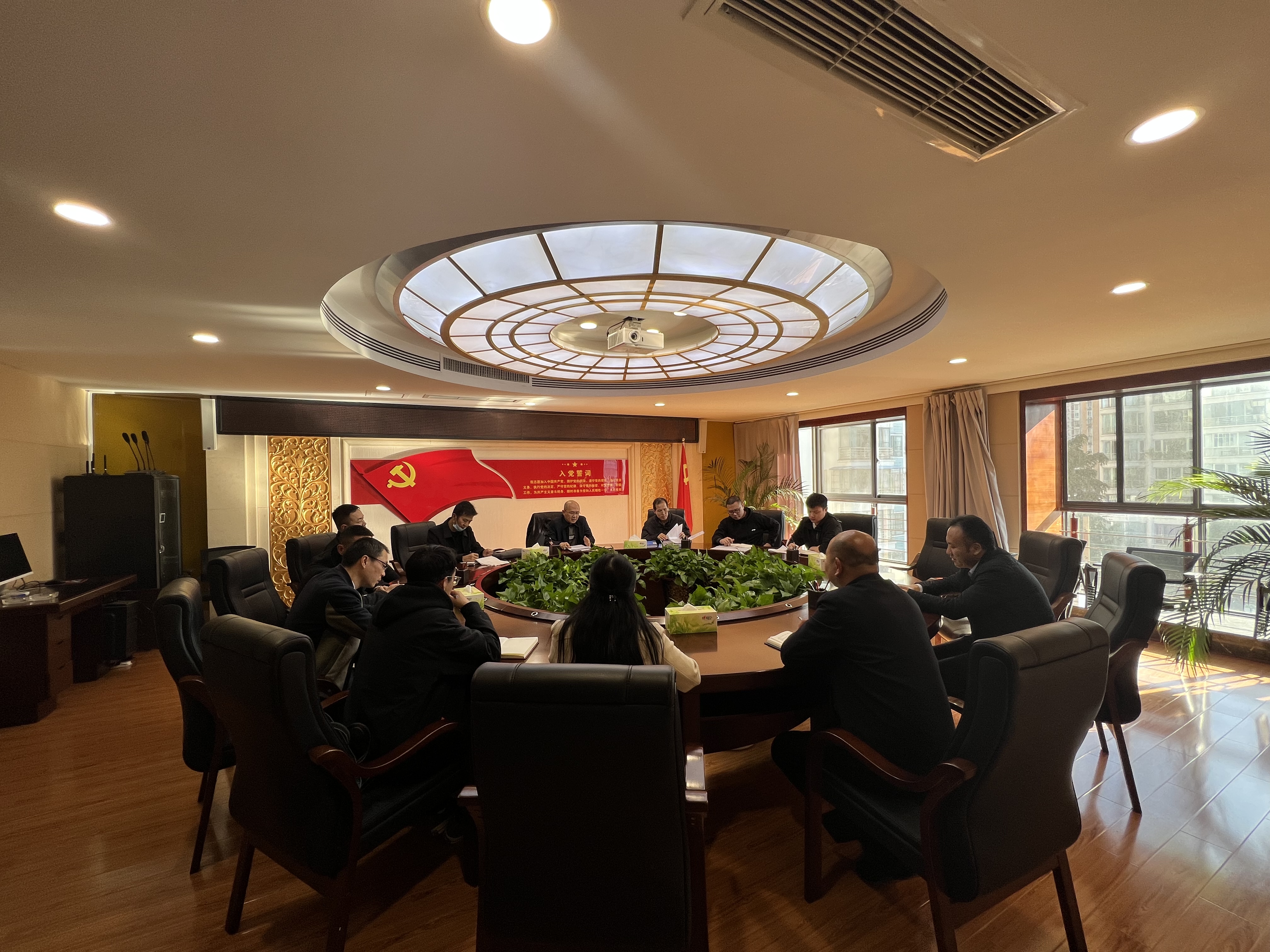 微信图片_20231214093752