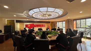 以满分成绩交出软件正版化亮丽答卷——凉山工投集团2023年推进软件正版化工作顺利通过省级考核测评