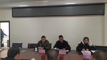 深刻吸取近期事故教训 做好安全生产防范工作