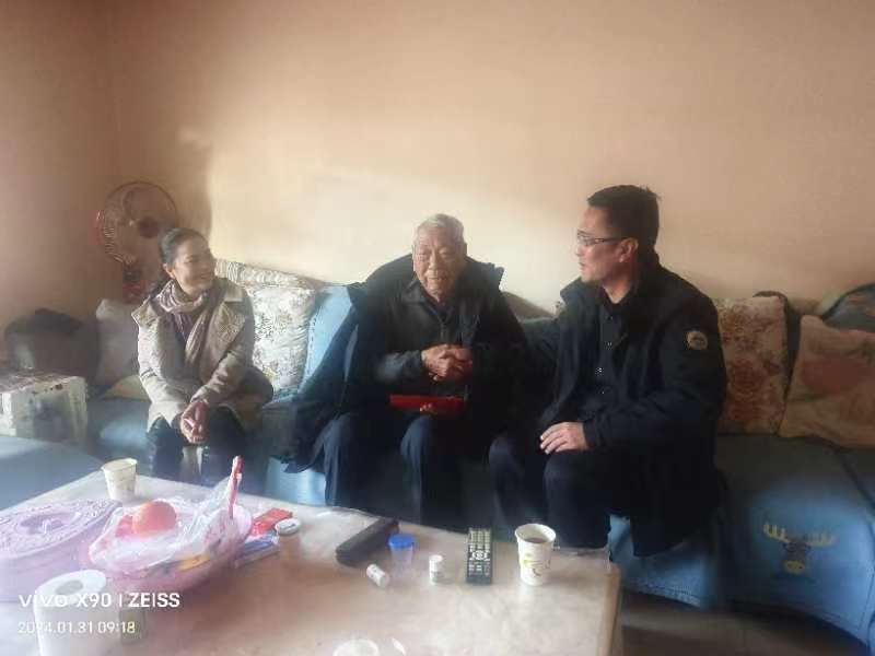 图片4