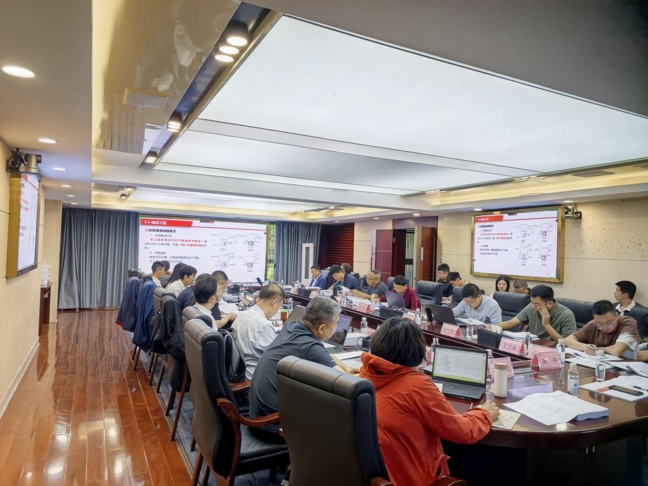 图片9.26