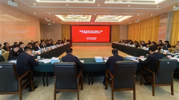 六十八载圆梦：凉山盐源龙塘水库及灌区工程顺利通过下闸蓄水验收