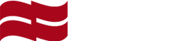凉山州工业投资发展集团有限责任公司-官网