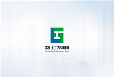 四川省先进材料产业投资集团党委书记、董事长王志远一行赴锦宁矿业开展人才队伍建设专题调研